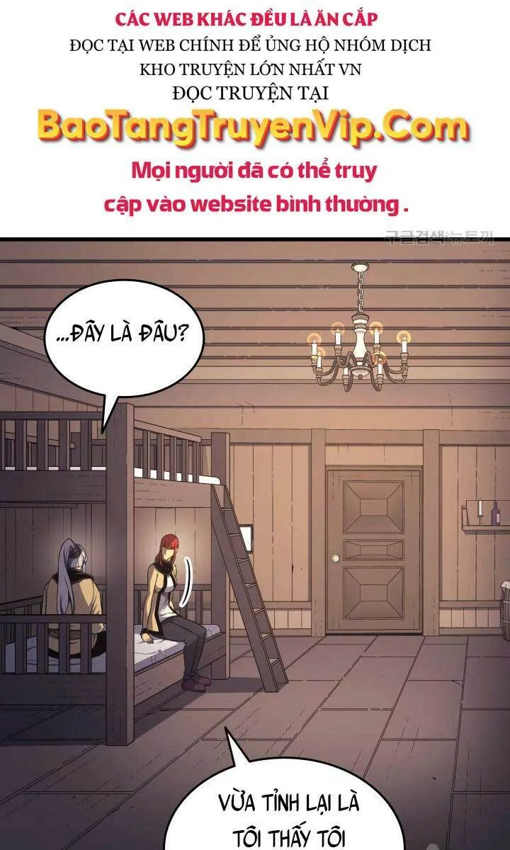 Trang 81
