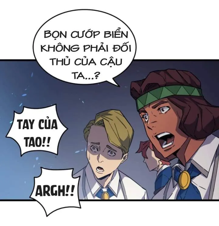 Trang 42