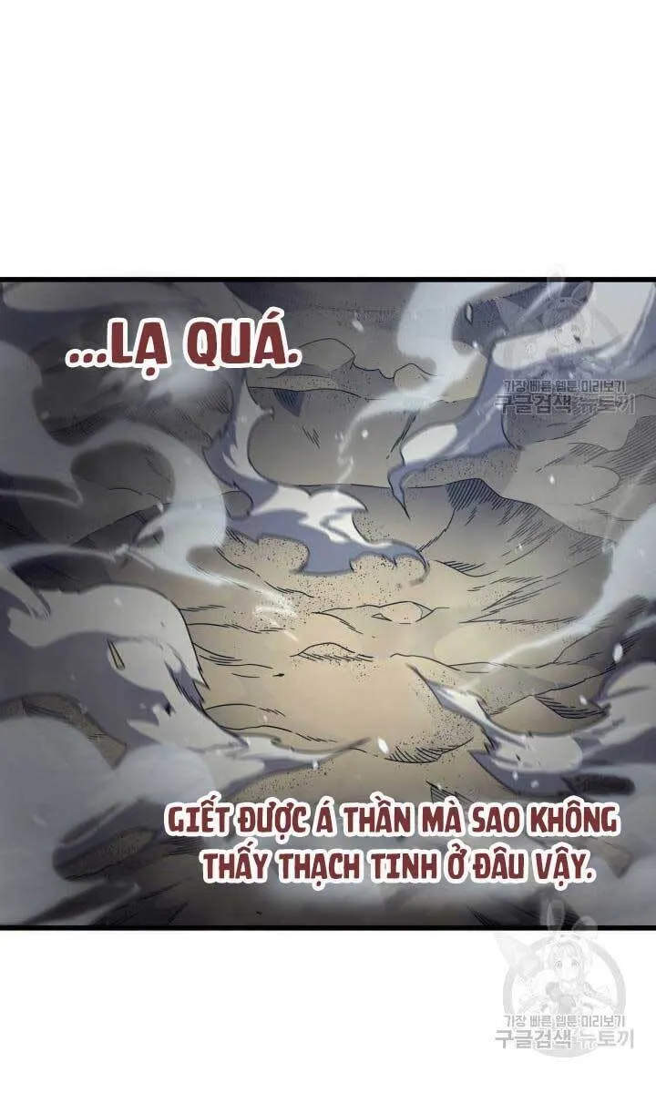 Trang 79
