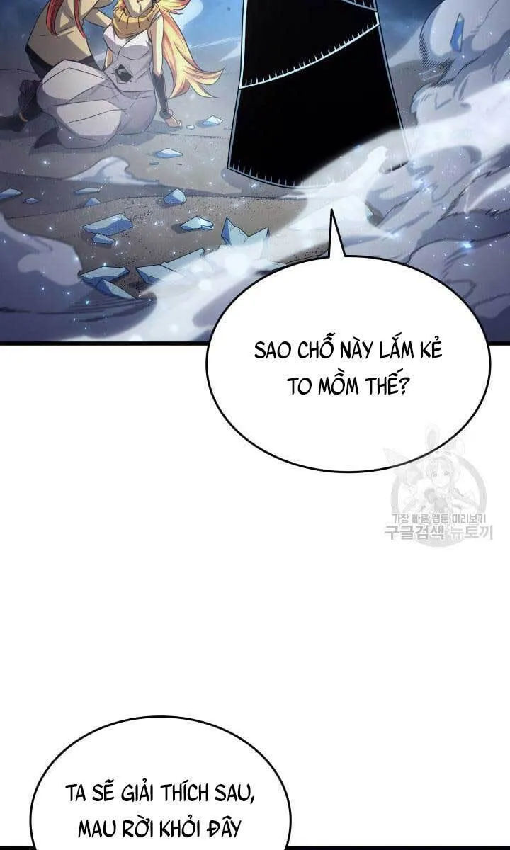 Trang 95