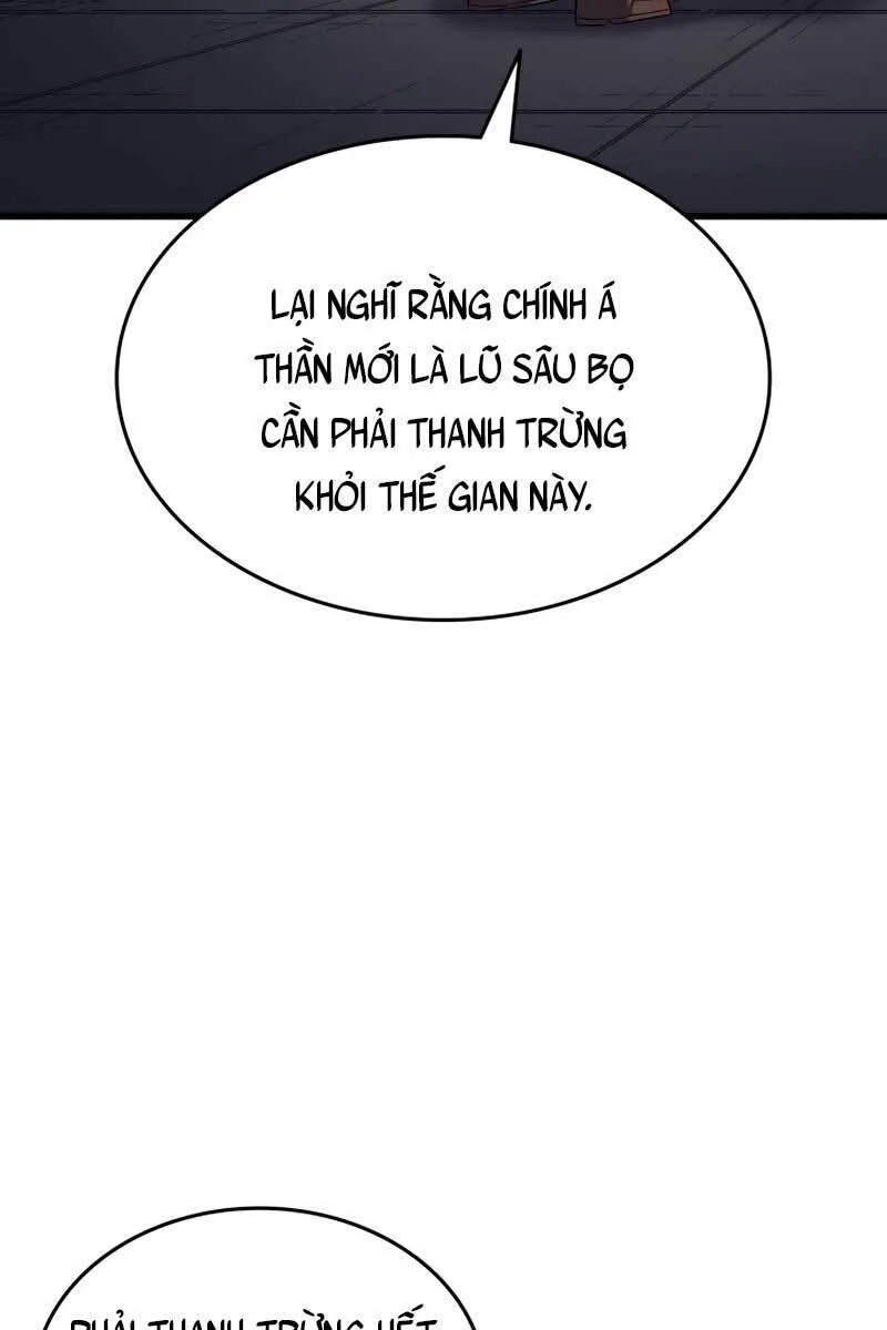 Trang 56