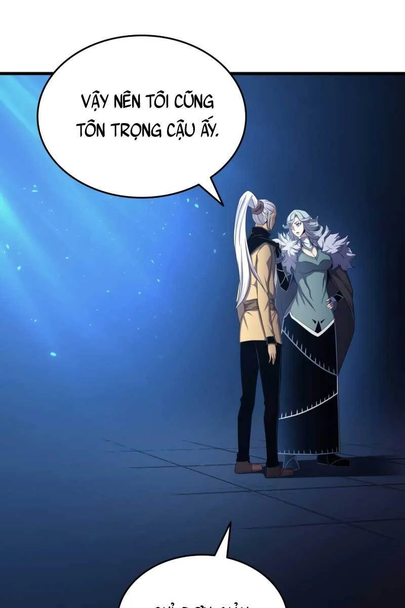 Trang 66
