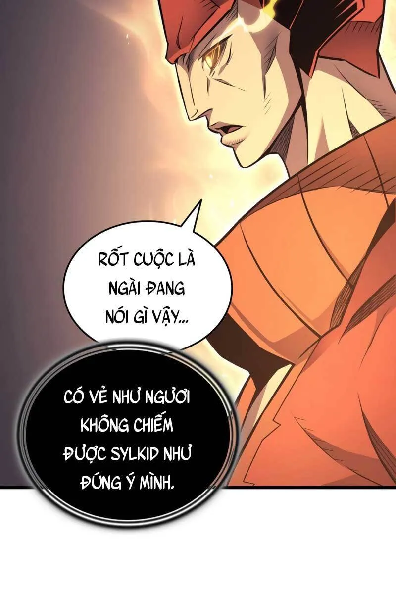 Trang 87