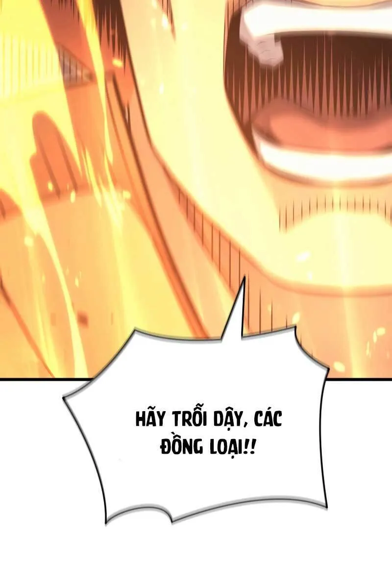 Trang 100