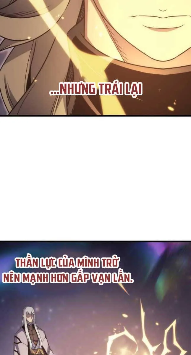 Trang 72