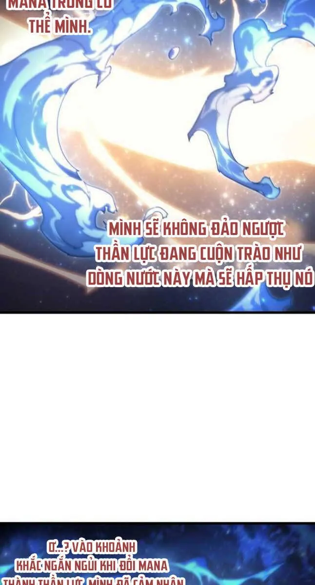 Trang 80