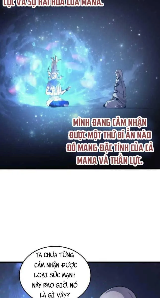 Trang 85