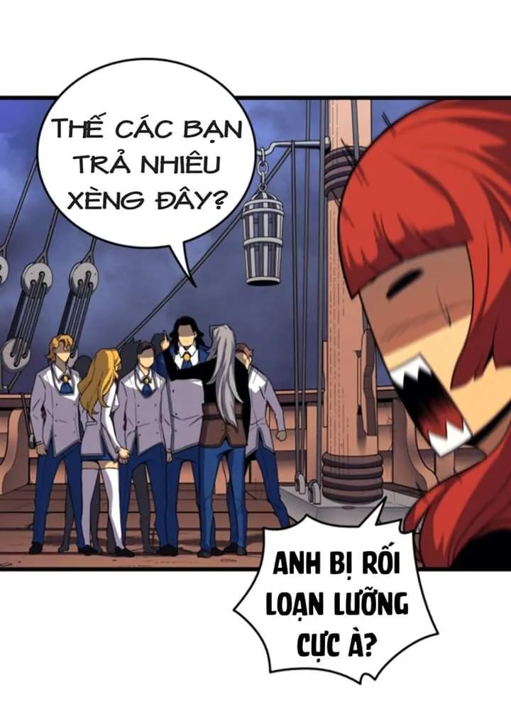 Trang 46