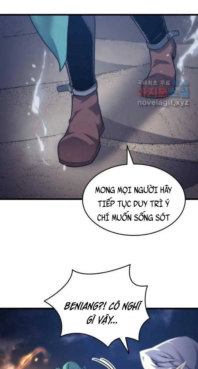 Trang 76