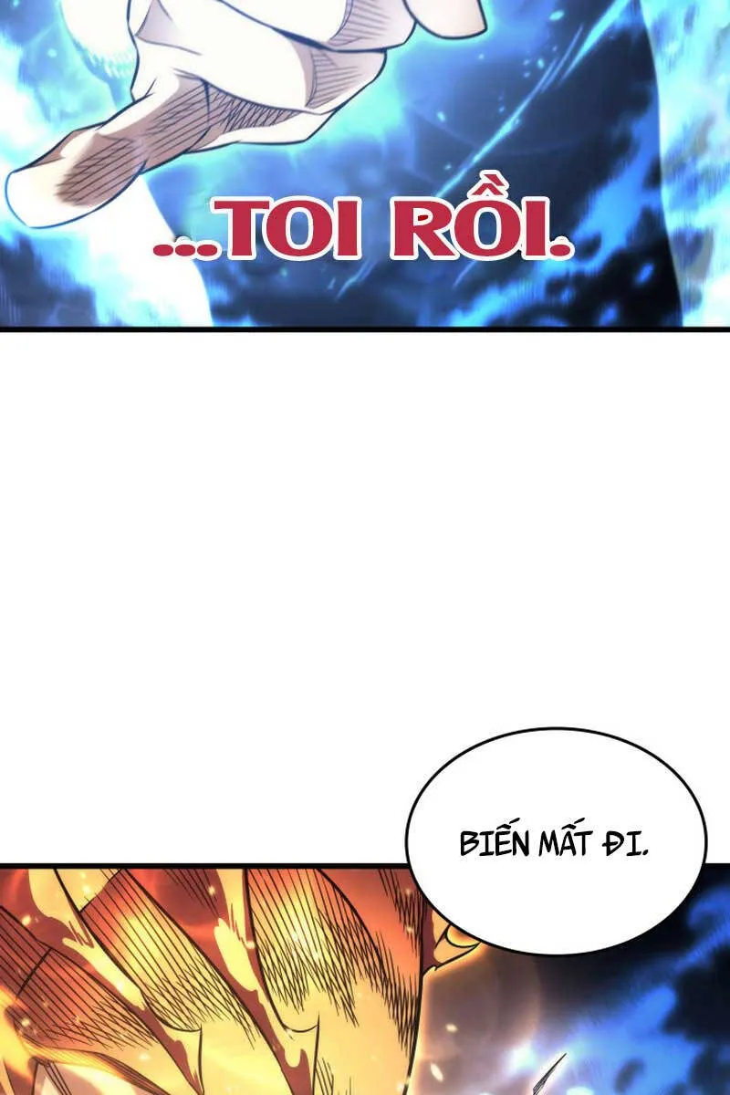 Trang 103