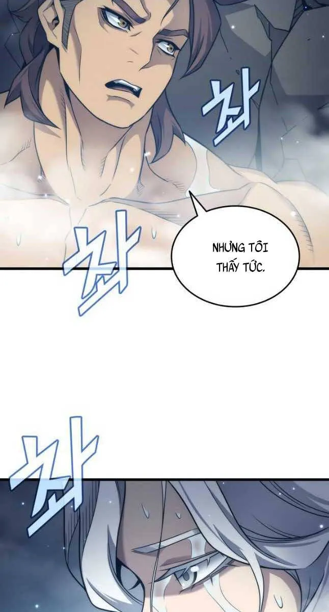 Trang 72