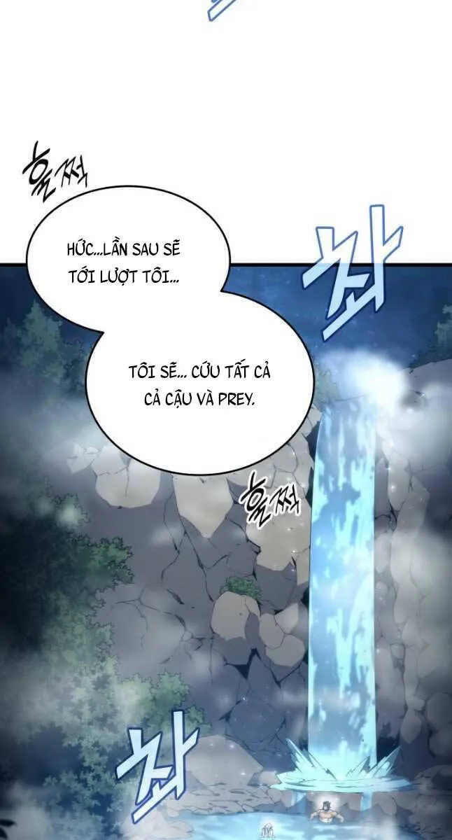 Trang 85