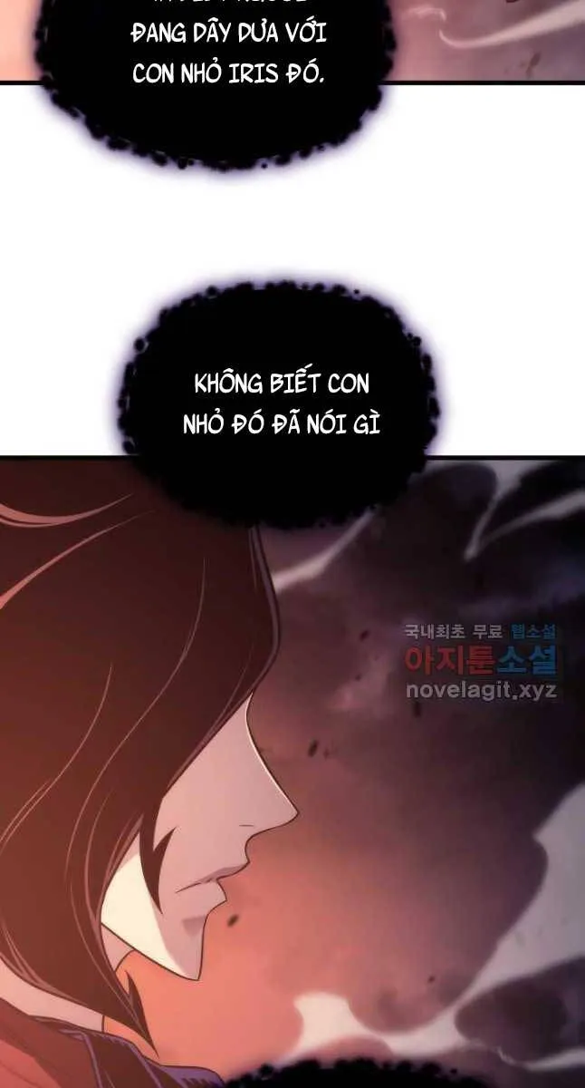 Trang 66
