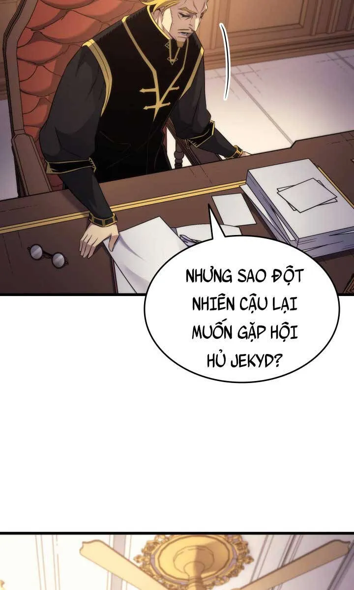 Trang 55