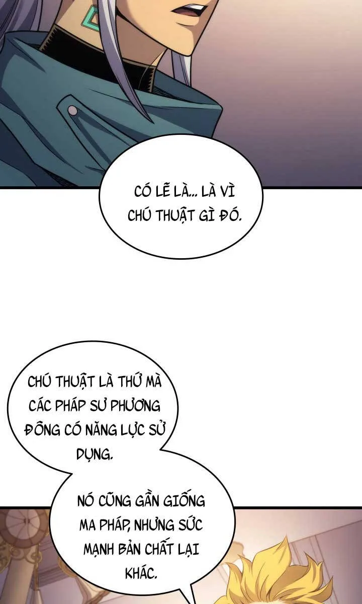 Trang 64