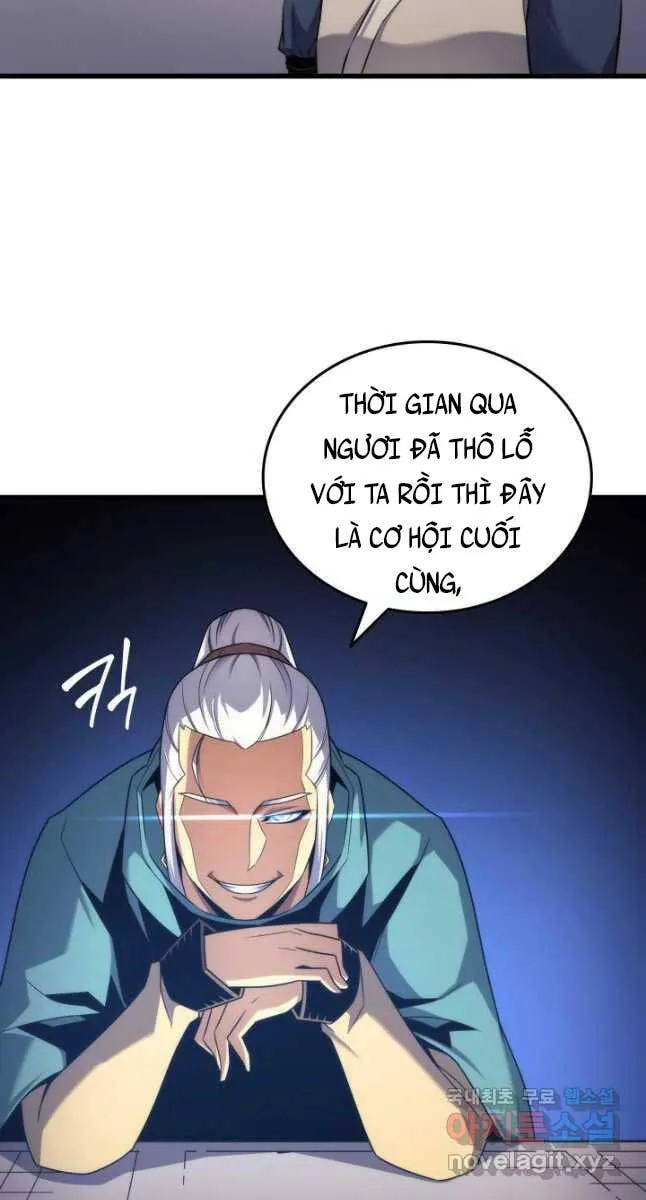 Trang 45