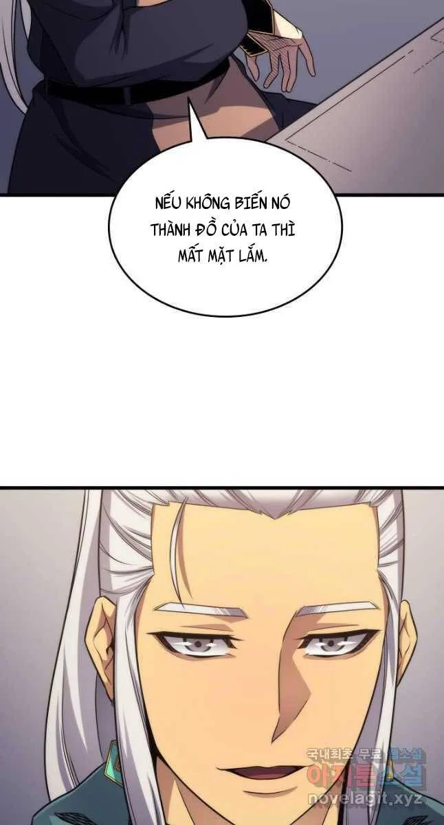 Trang 69