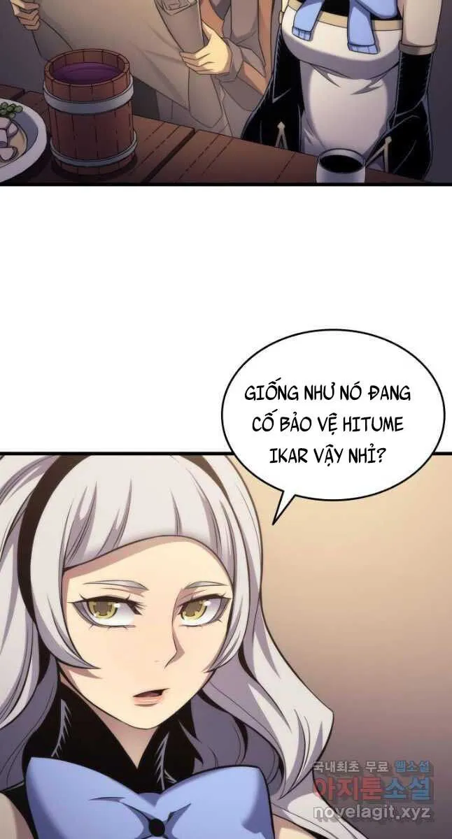 Trang 45