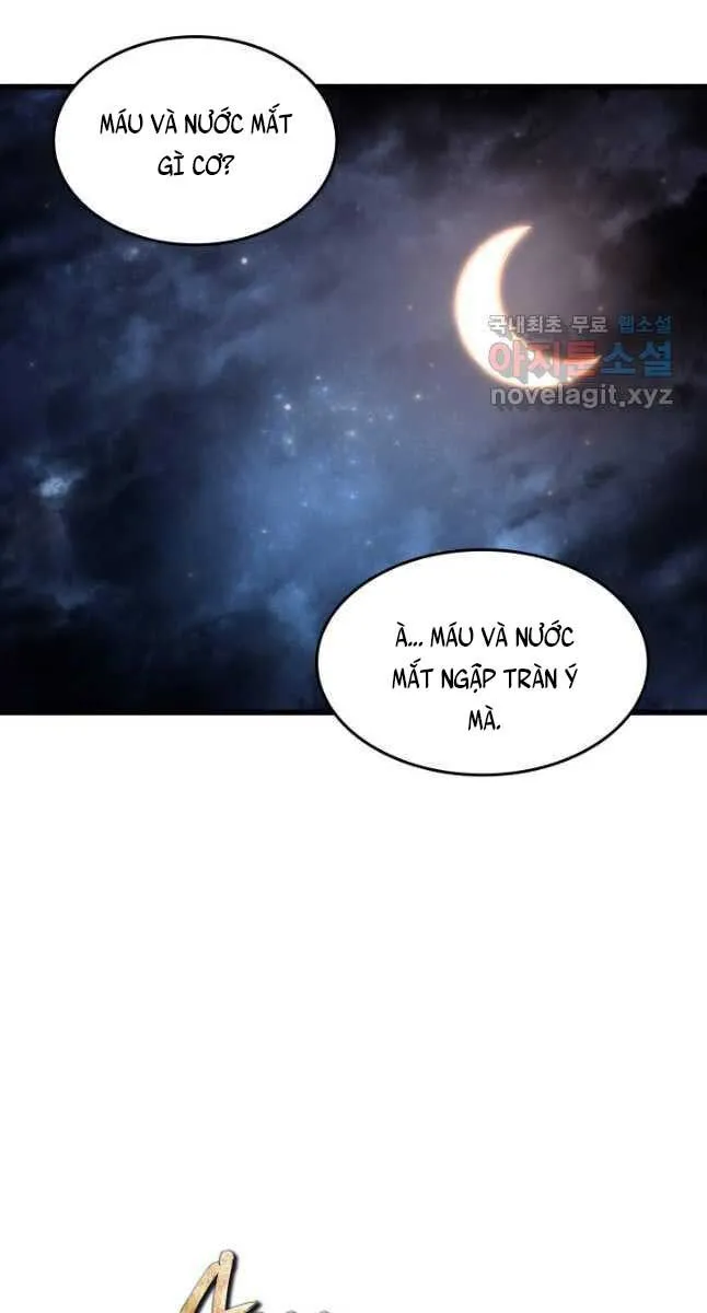 Trang 82