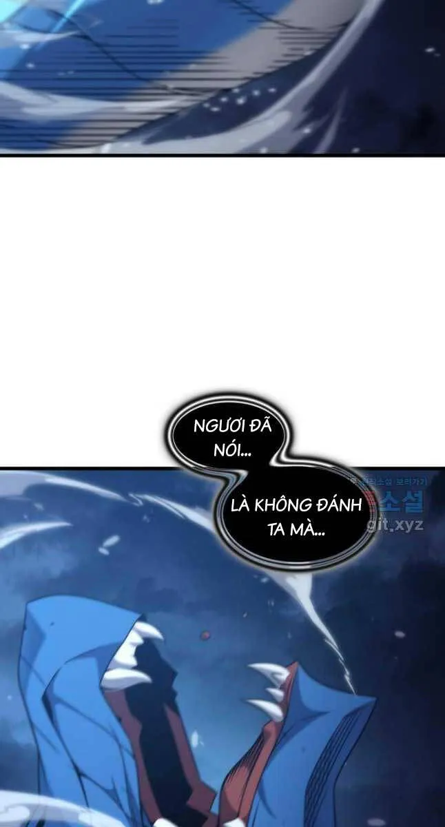 Trang 57