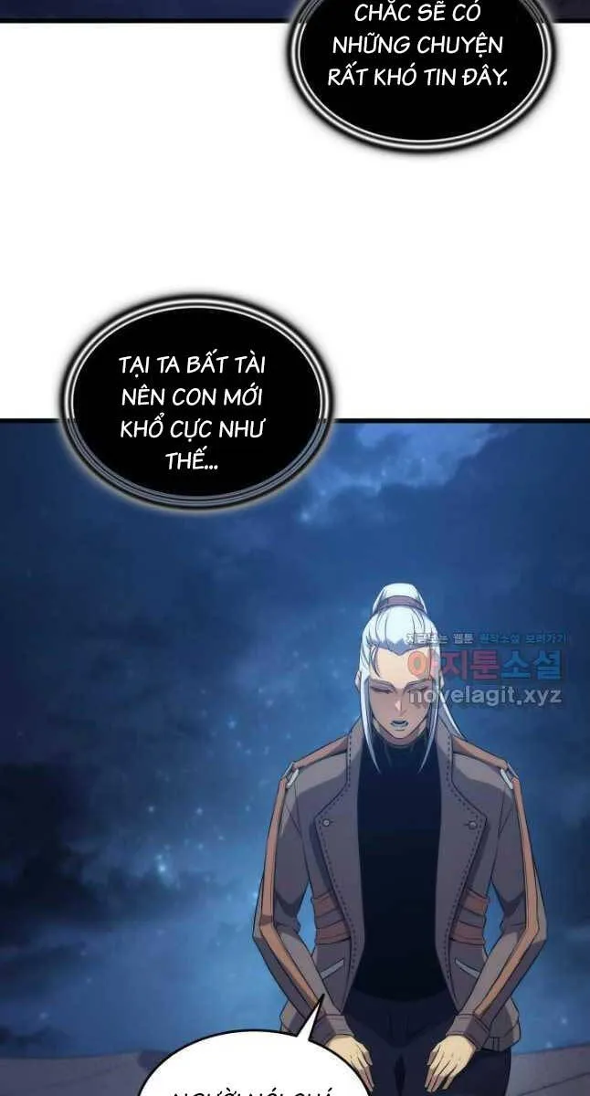 Trang 74