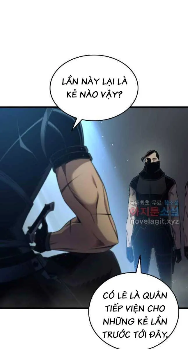 Trang 42