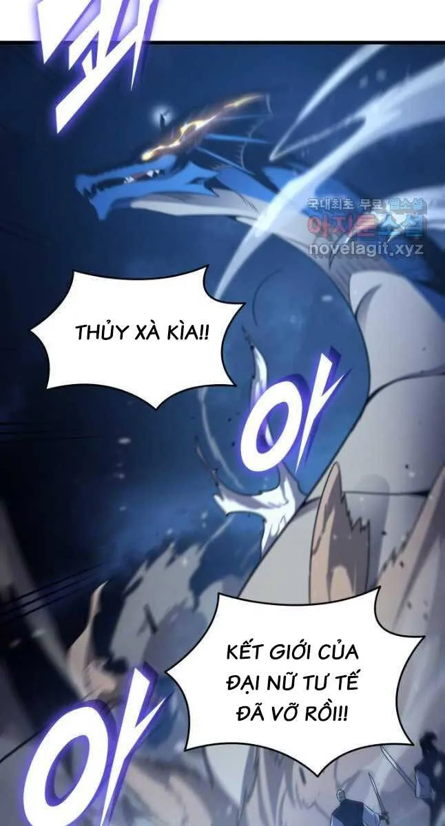 Trang 77