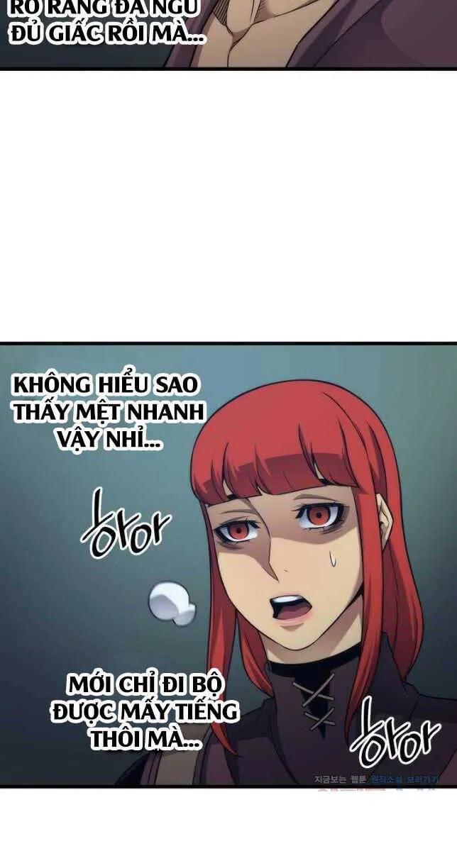Trang 49