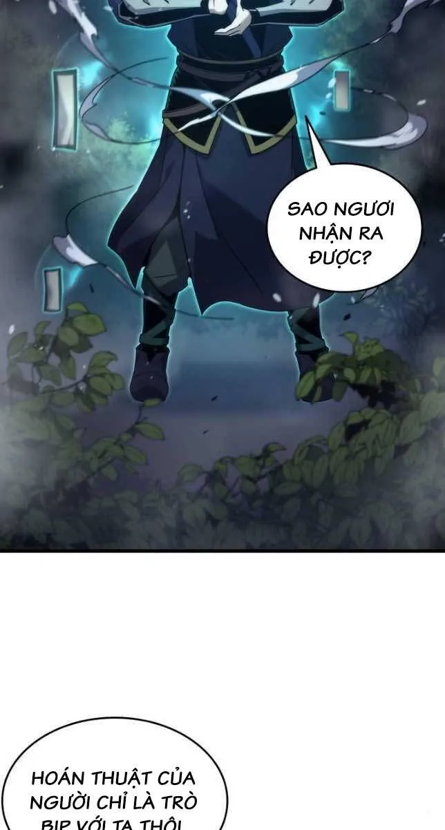 Trang 64