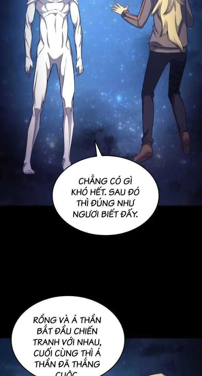 Trang 81