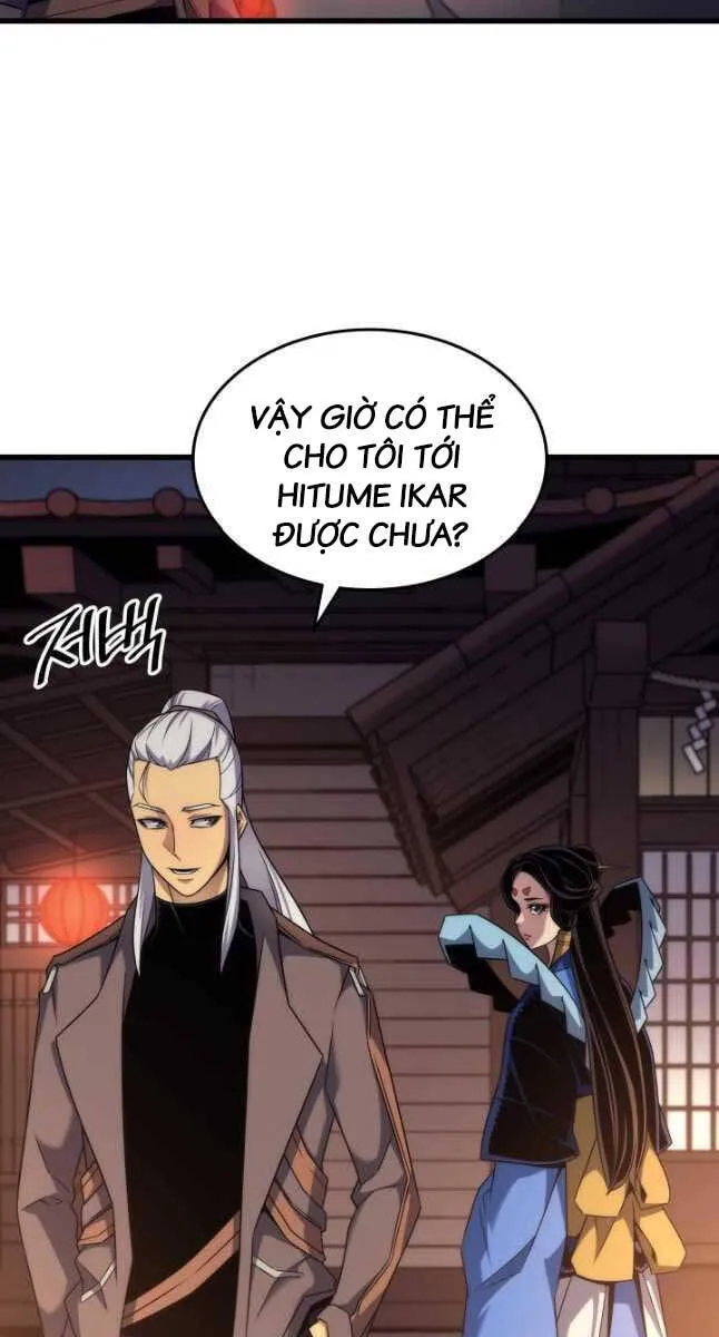 Trang 61