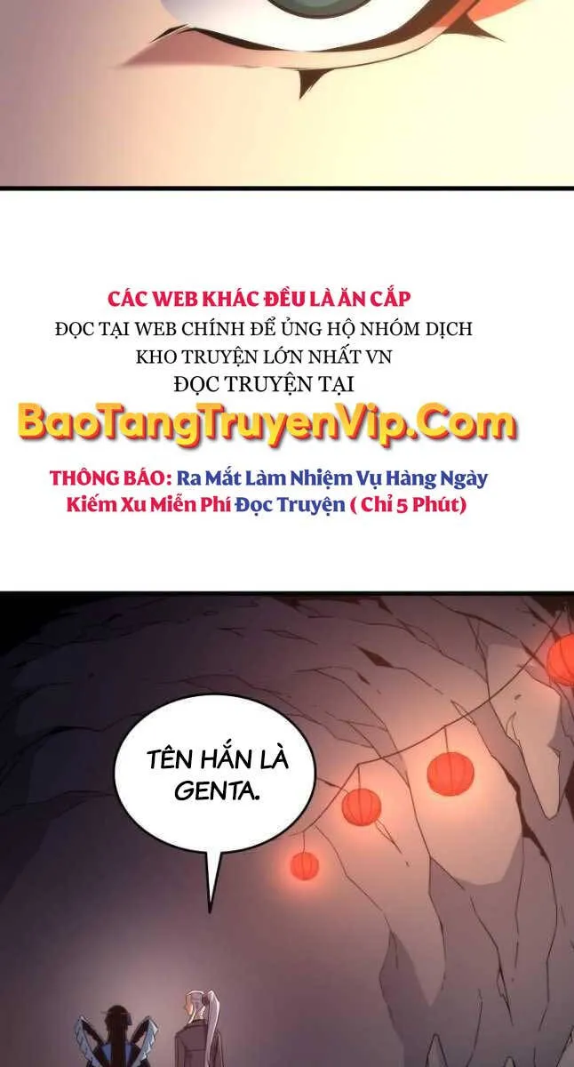 Trang 64