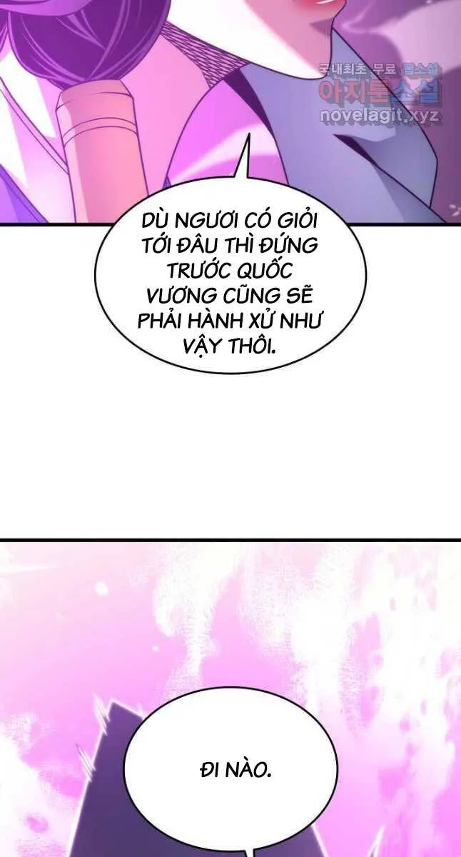 Trang 81