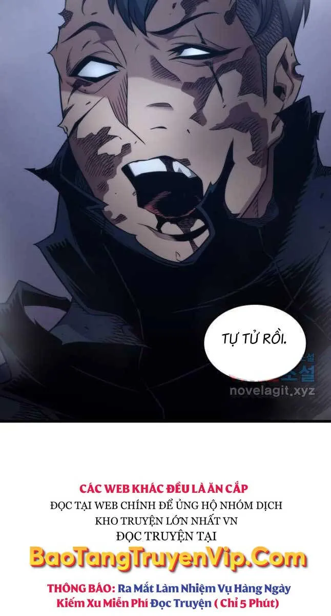 Trang 56