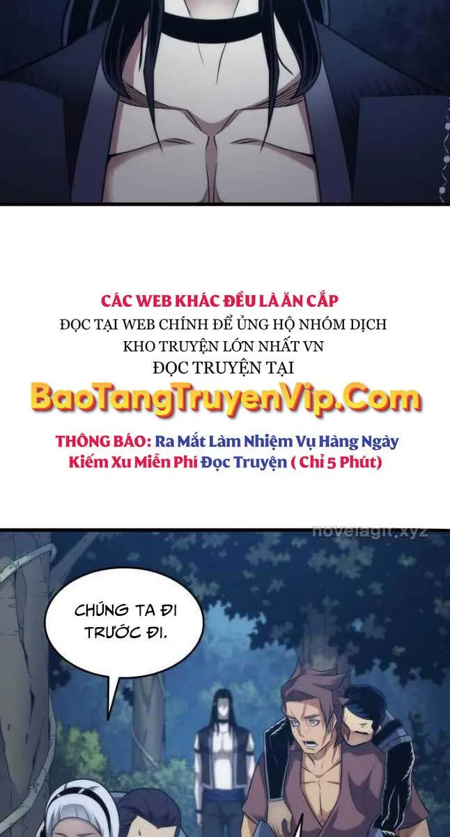 Trang 39
