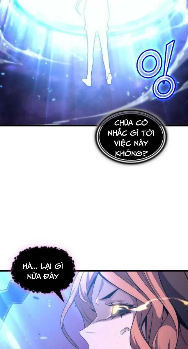 Trang 82