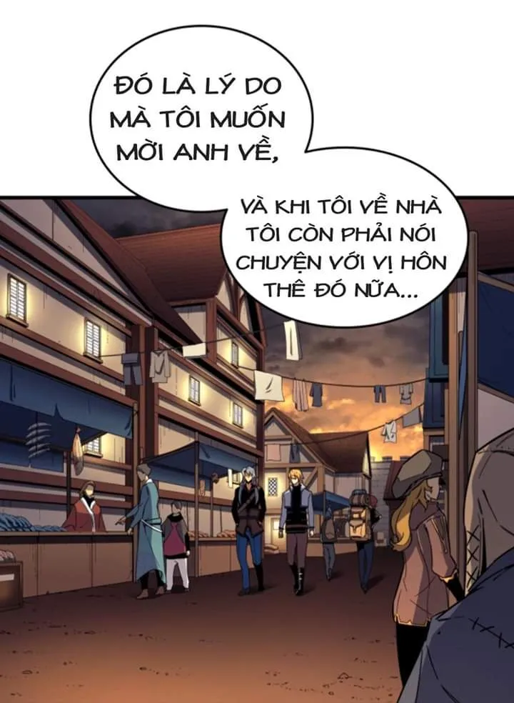 Trang 48
