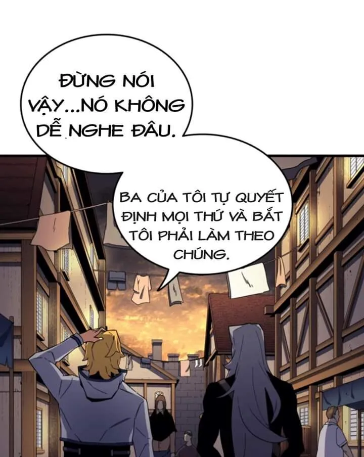 Trang 50