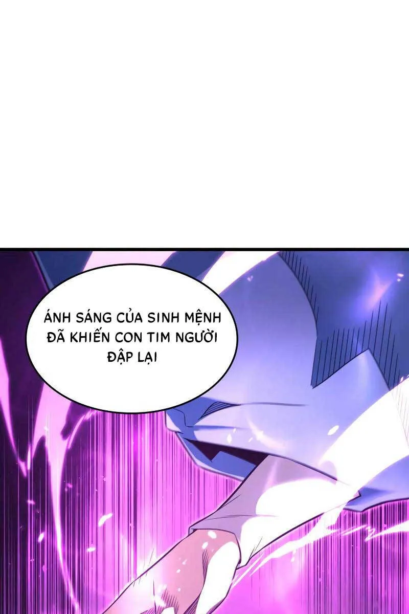 Trang 100