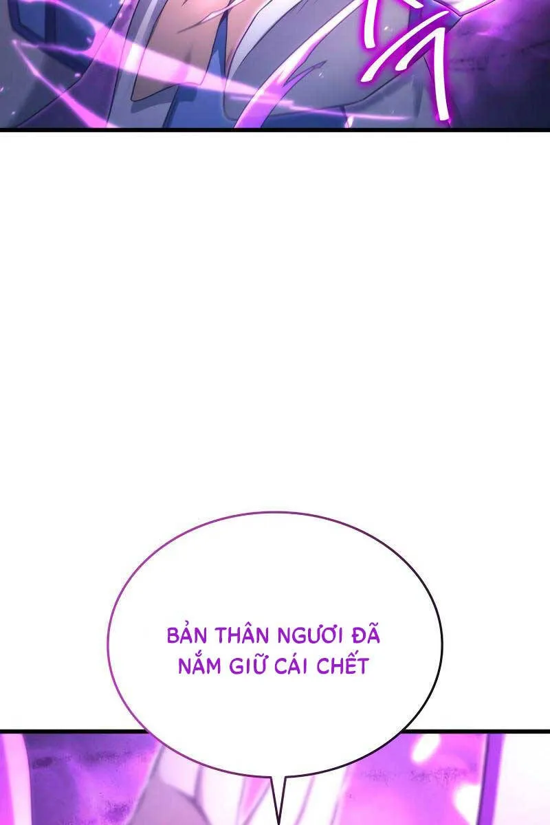 Trang 104
