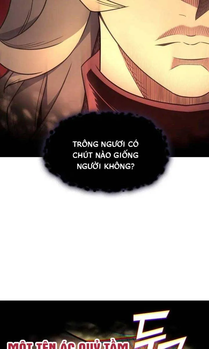 Trang 66