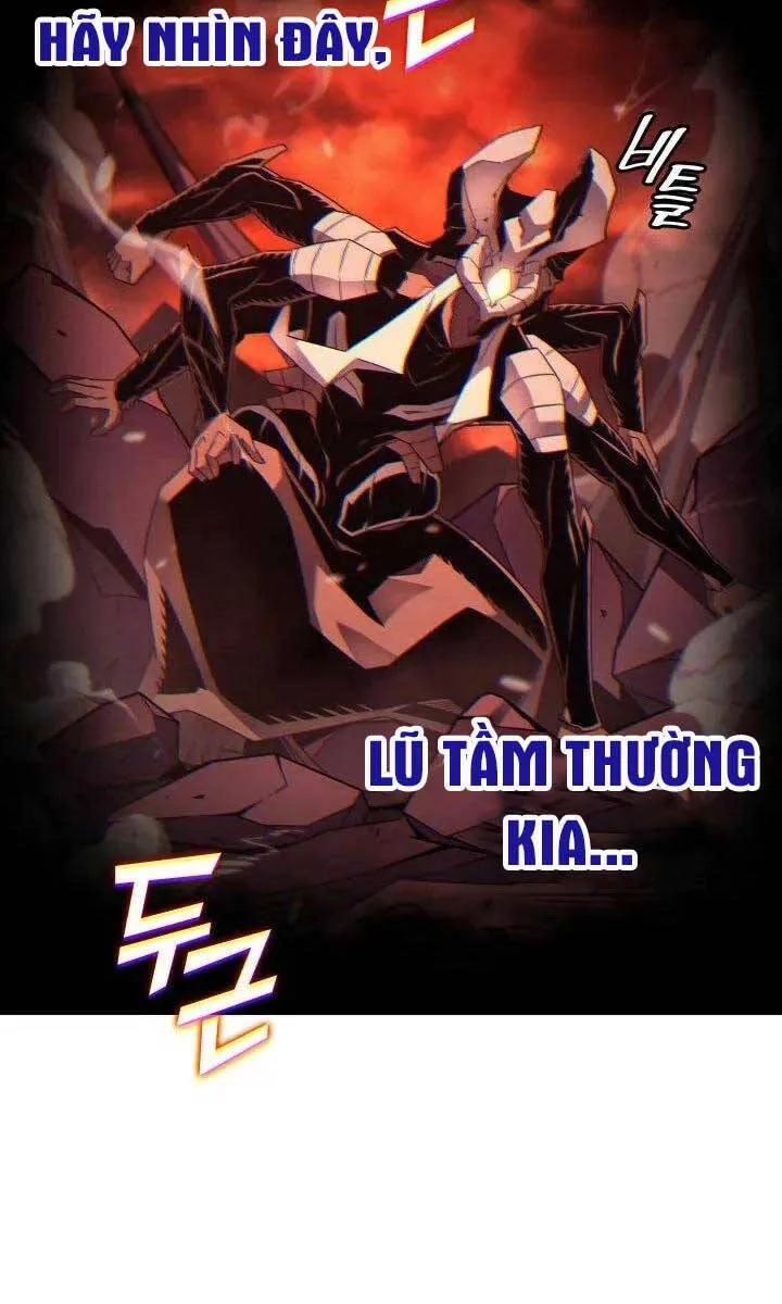 Trang 69