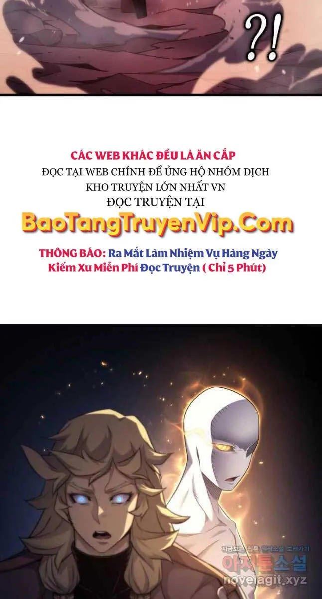 Trang 83