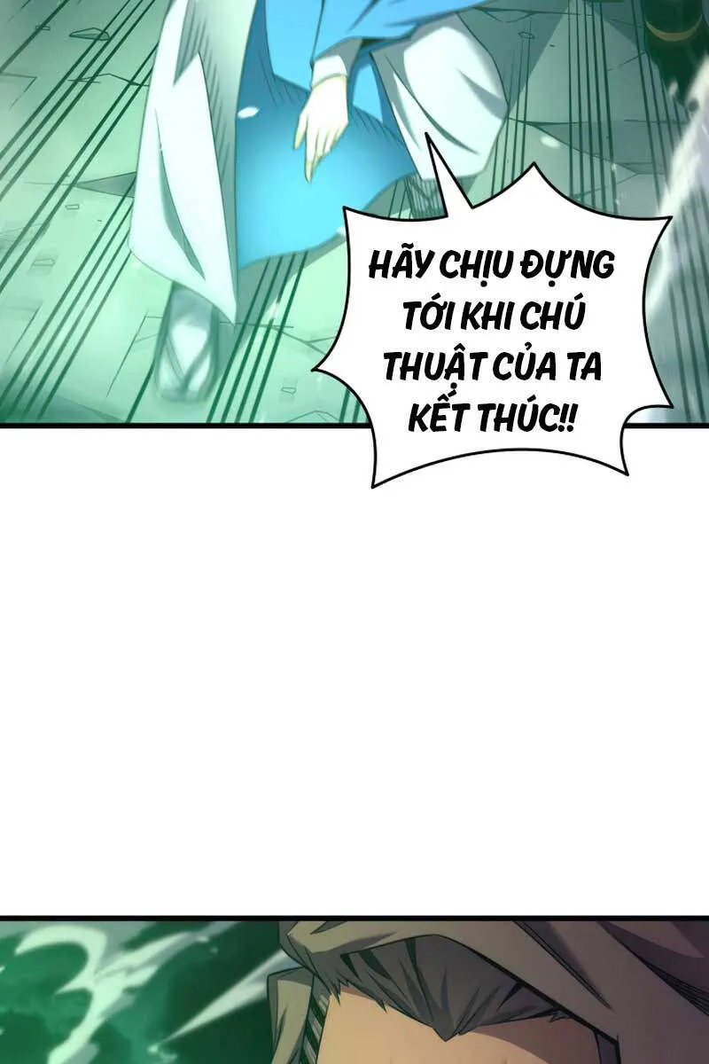 Trang 60