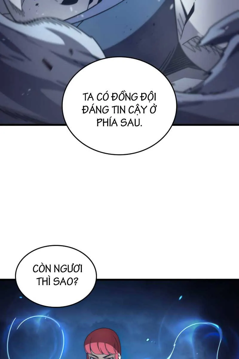Trang 93