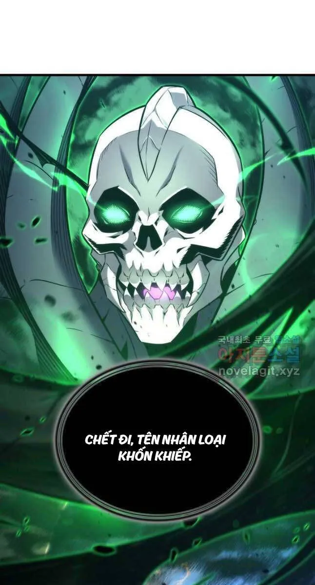 Trang 61