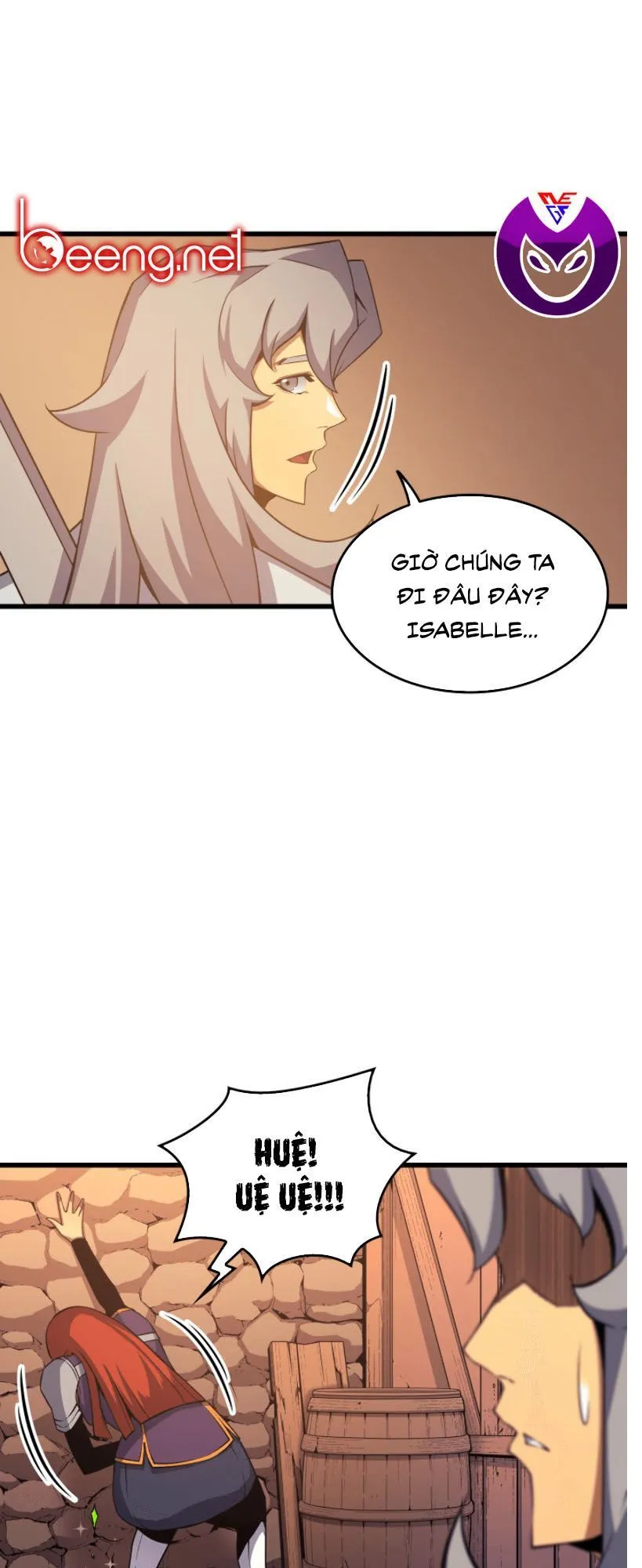 Trang 36