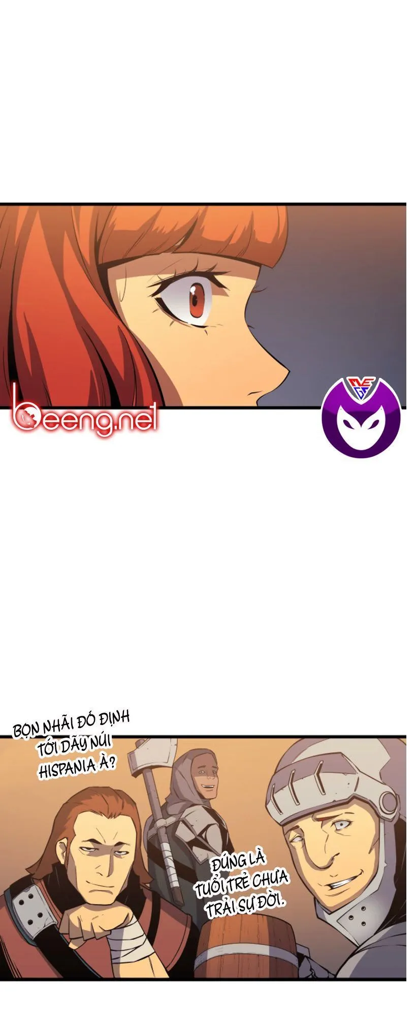Trang 54