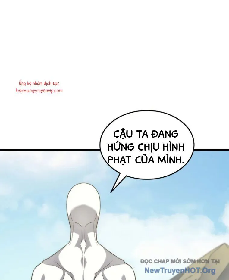 Trang 61