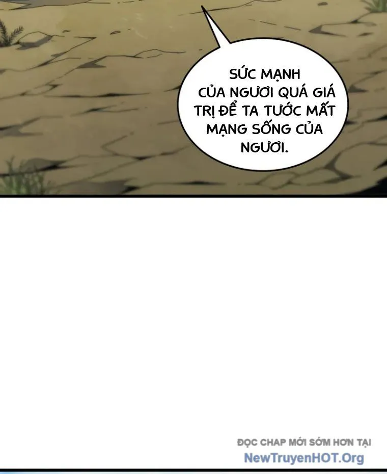 Trang 67